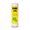 Lepidlo Uhu stic, 40g