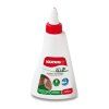 Lepidlo Kores White Glue 125 ml
