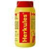 Lepidlo Herkules 250g