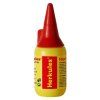 Lepidlo Herkules 30g