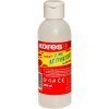 Aktivator pro tvorbu slizu 250 ml, čirý