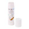 Lepidlo COOL by Victoria, 20 g