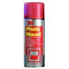 Lepidlo 3M Photo mount 400 ml