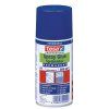 Lepidlo ve spreji Tesa Spray Glue, 300 ml