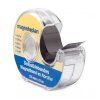 Lepicí magnetická páska 19 mm x 5 m Magnetoplan s odvíječem
