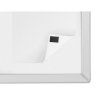 Lepicí magnetická páska 19 mm x 5 m Magnetoplan s odvíječem