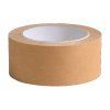 Lepící páska papírová (samolepící), 48 mm x 50 m