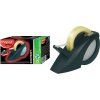 Odvíječ pásky Maped Expert Compact