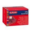 Gumičky Herlitz, průměr 60mm, 125g