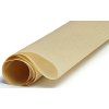 Balicí papír 70 x 100 cm, pergamenová náhrada