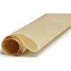 Balicí papír 70 x 100 cm, pergamenová náhrada