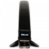 Zaoblovač rohů KW Trio 9777