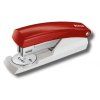 Sešívačka Leitz 5501, červená
