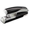 Sešívačka Leitz NeXXt 5505, černá