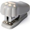 Sešívačka Legami Mini Friends Stapler - Kitty