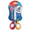 Nůžky 13 cm, Maped Sensoft 3D
