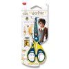 Nůžky Maped Harry Potter, 13 cm