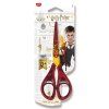 Nůžky Maped Harry Potter, 16 cm