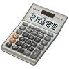 Kalkulačka stolní, Casio MS-100B MS