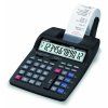 Stolní kalkulačka s tiskem Casio HR 150 RCE
