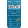 Kalkulačka středoškolská, Casio FX-220 Plus
