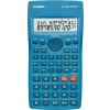 Kalkulačka středoškolská, Casio FX-220 Plus