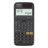 Vědecká kalkulačka Casio FX 85 CE X
