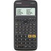 Vědecká kalkulačka Casio FX-991 CE X
