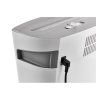 Skartovačka Dahle PaperSAFE® 120