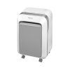 Skartovačka Fellowes LX 211, bílá