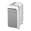 Skartovačka Fellowes LX 221, bílá