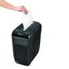 Skartovačka Fellowes 60 Cs