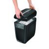Skartovačka Fellowes 60 Cs