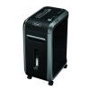 Skartovačka Fellowes 99 Ci