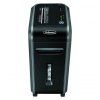 Skartovačka Fellowes 99 Ci