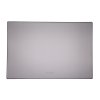 Podložka na stůl 60 x 40 cm, PASTELINi šedá