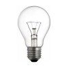 Žárovka čirá, 240V/40W, E27