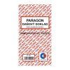Paragon 4/5 A6, copy, nečíslovaný, 50 listů, Baloušek