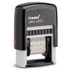 Razítko Trodat 4822, 12 měnitelných textů