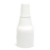 Razítková barva bílá, Noris 110S, 25ml