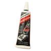 Razítková barva Horray pro paginýrky, 15 ml, červená, černá (Varianta černá)