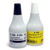 Razítková barva Noris 196 na polyetylen, 50 ml (Varianta bílá)