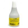 Razítková barva Noris 196 na polyetylen, 50 ml (Varianta bílá)