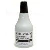 Razítková barva Noris 196 na polyetylen, 50 ml (Varianta bílá)