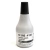 Razítková barva Noris 130 na plech, 50 ml. (Varianta černá)