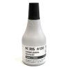 Razítková barva Noris 130 na plech, 50 ml. (Varianta černá)
