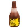 Razítková barva na maso, hnědá, Noris 111, 50 ml.