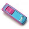 Kapesní razítko Trodat 9511 Mobile Printy - komplet