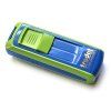 Kapesní razítko Trodat 9511 Mobile Printy - komplet