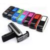 Kapesní razítko Trodat 9511 Mobile Printy - komplet